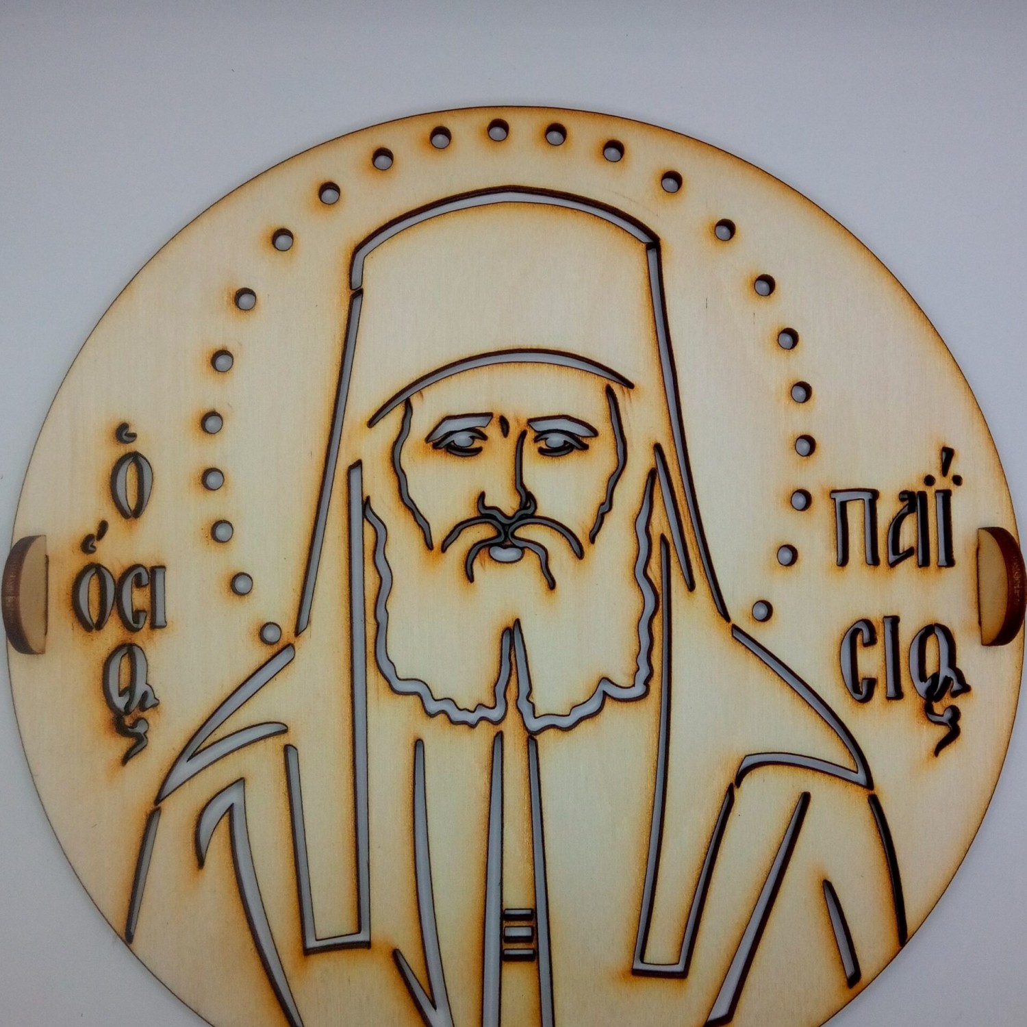 ΣΧΕΔΙΟ ΚΟΛΛΥΒΩΝ "ΑΓ.ΠΑΪΣΙΟΣ"