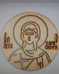 ΣΧΕΔΙΑ ΚΟΛΛΥΒΩΝ